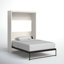 Wexford Murphy Bed-1164861434-1164510005