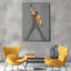 Handmade Wall Decor-128758269