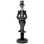 Figurine d'Halloween Skeleton Butler