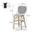 Tabouret de bar Jona-1053623637