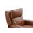 Zigmont Power Recliner-1939535162