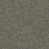 Tissu gris charbon est en rupture de stock