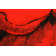 Tapis rouge Vesta