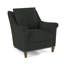 Armchair-1014756216-1014756282