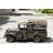 Transportation Model Car Or Vehicle