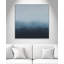 «Elemental II Square Version Print» par S.H. Khân-356759831-356760047