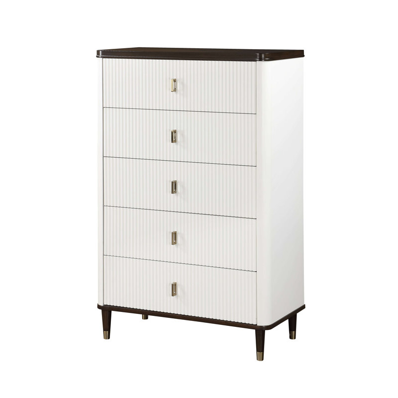 Commode moderne