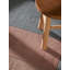 Deveshi Geometric Wool Hand Tufted Area Rug-1644377011