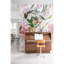 Calinda Matte Mural-758638733