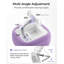 Support pour tablette, compatible avec l'iPad-132157783-132157785