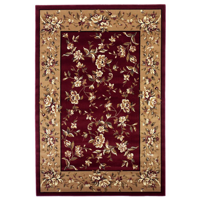 Indoor Rug