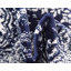 Tapis floral Brandt-25804765-124453812