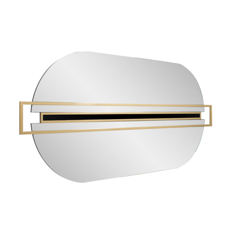 Miroir Trexell