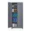 Garde-manger
