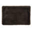 Tapis en fausse fourrure Kerner-1321712527-1321679989