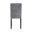 Chaises de salle à manger Evinn Louise-519279592