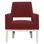 Libby Langdon Maycroft Armchair