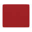 Coussin de siège d'extérieur 3,5 po Sunbrella®-1057602085