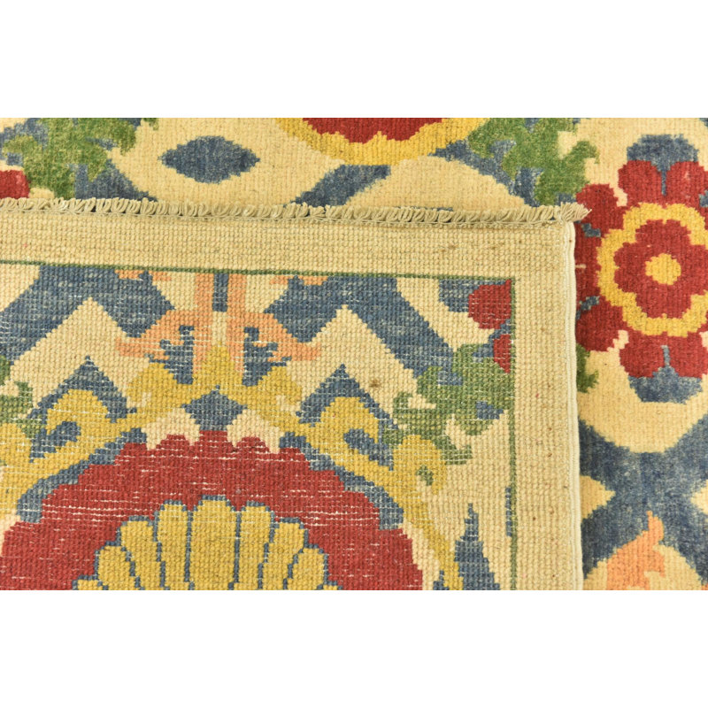 Tapis beige Kaibab