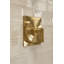 Castia by Studio McGee Rite-Temp Valve Trim-1757711388