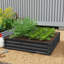 Lit de jardin surélevé en métal Evelin-1814244482-1814244492-1814244480