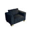 CHAISE-647317590