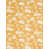 Maize