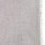 Lenox French Perle Tablecloth-122121318-122121315