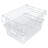 Stackable Metal Storage Baskets-666800548-666800550