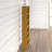 Adlai Rustic Highcliffe Bookcase