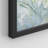 " Abstract Greenery And Grass Brushstroke "-98266606-98266611