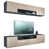 Anthracite/Saw Oak is out of stock