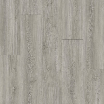 0.2mm Thick 48'' W x 72'' L Vinyl Plank