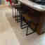 Customer photo 2 of 2