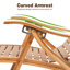 Richon Outdoor Chair