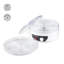 Klarstein 260W Food Dehydrator-862963601