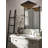 Voss Widespread Bathroom Faucet-94491409