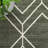 Kawanda Performance Geometric Rug-181998451