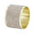 Pearl/Gold