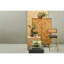Andonis Pot Planter-1377581289