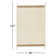 Nabila Wool Indoor Rug