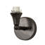 Handkerchief 1 - Light Armed Sconce