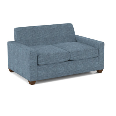 Avery Full Sleeper Sofa