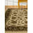Atterbury Oriental Indoor Rug-32501339