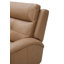 Canapé modulaire inclinable électrique 6 pièces Ranger-123351308