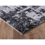 Santangelo Abstract Area Rug-2089732779