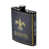 New Orleans Saints is out of stock