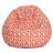 Polyester Bean Bag Chair & Lounger-1714412596-1658268681
