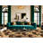 Washable Figgy pudding Desserts Area Rug-1095428123