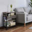 Table d'appoint Reca-1745349065